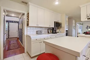 70 N Lower Sacramento Rd, Lodi, CA 95242 - Photo 18