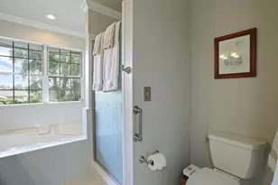 70 N Lower Sacramento Rd, Lodi, CA 95242 - Photo 66