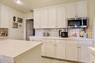 70 N Lower Sacramento Rd, Lodi, CA 95242 - Photo 24