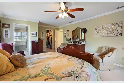 70 N Lower Sacramento Road, Lodi, CA 95242 - Photo 62