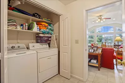 70 N Lower Sacramento Road, Lodi, CA 95242 - Photo 40