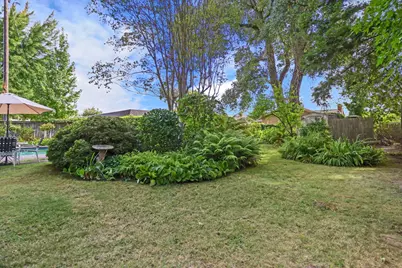 70 N Lower Sacramento Road, Lodi, CA 95242 - Photo 76