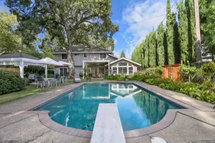 70 N Lower Sacramento Rd, Lodi, CA 95242 - Photo 80