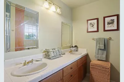 70 N Lower Sacramento Road, Lodi, CA 95242 - Photo 60