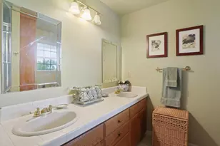 70 N Lower Sacramento Rd, Lodi, CA 95242 - Photo 60
