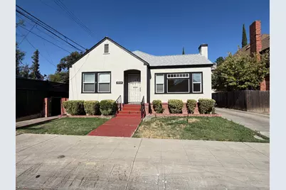 2810 N Center Street, Stockton, CA 95204 - Photo 1