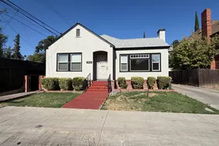 2810 N Center St, Stockton, CA 95204 - Photo 1