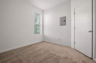 2633 3rd St, Sacramento, CA 95818 - Photo 42