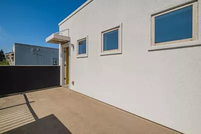 2633 3rd Street, Sacramento, CA 95818 - Photo 40