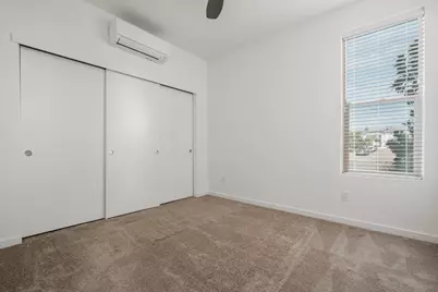 2633 3rd Street, Sacramento, CA 95818 - Photo 6