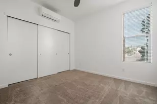 2633 3rd St, Sacramento, CA 95818 - Photo 6