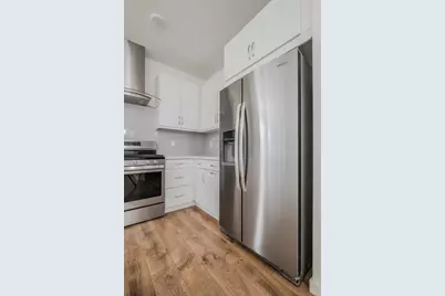 2633 3rd Street, Sacramento, CA 95818 - Photo 20