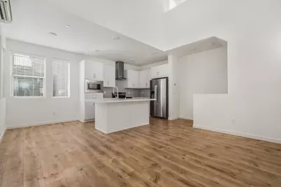 2633 3rd Street, Sacramento, CA 95818 - Photo 14