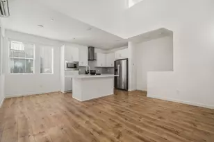 2633 3rd St, Sacramento, CA 95818 - Photo 14