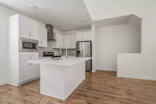 2633 3rd St, Sacramento, CA 95818 - Photo 4