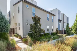 2633 3rd St, Sacramento, CA 95818 - Photo 1