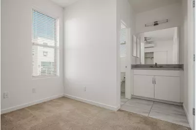2633 3rd Street, Sacramento, CA 95818 - Photo 30