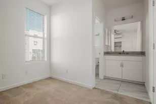 2633 3rd St, Sacramento, CA 95818 - Photo 30