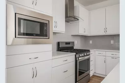 2633 3rd Street, Sacramento, CA 95818 - Photo 18