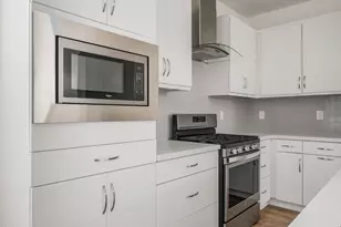 2633 3rd St, Sacramento, CA 95818 - Photo 18