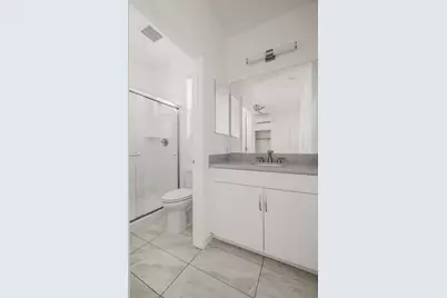2633 3rd Street, Sacramento, CA 95818 - Photo 32