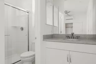 2633 3rd St, Sacramento, CA 95818 - Photo 32