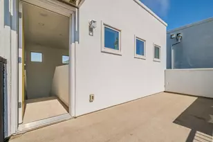 2633 3rd St, Sacramento, CA 95818 - Photo 30