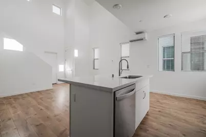 2633 3rd Street, Sacramento, CA 95818 - Photo 22