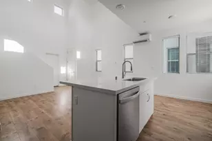 2633 3rd St, Sacramento, CA 95818 - Photo 22