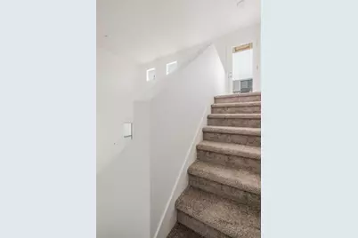 2633 3rd Street, Sacramento, CA 95818 - Photo 36
