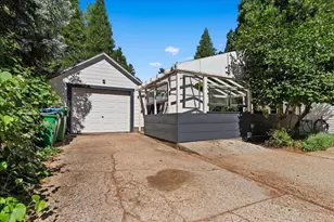 572 Blight Rd, Grass Valley, CA 95945 - Photo 56