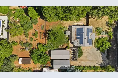 572 Blight Road, Grass Valley, CA 95945 - Photo 52