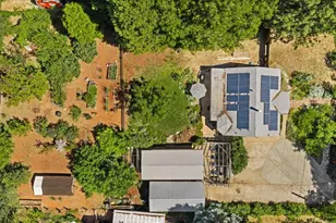 572 Blight Rd, Grass Valley, CA 95945 - Photo 52