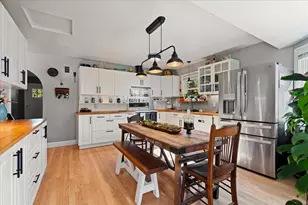 572 Blight Rd, Grass Valley, CA 95945 - Photo 14