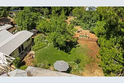 572 Blight Road, Grass Valley, CA 95945 - Photo 48