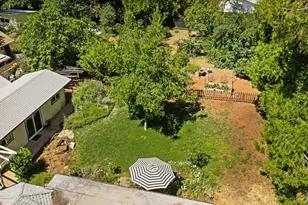572 Blight Rd, Grass Valley, CA 95945 - Photo 48