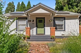 572 Blight Rd, Grass Valley, CA 95945 - Photo 1