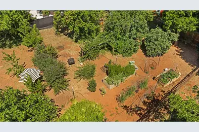 572 Blight Road, Grass Valley, CA 95945 - Photo 46