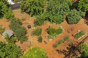 572 Blight Rd, Grass Valley, CA 95945 - Photo 46
