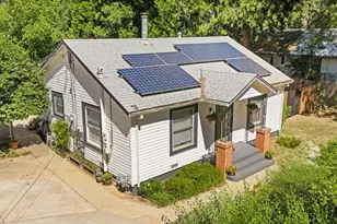 572 Blight Rd, Grass Valley, CA 95945 - Photo 6