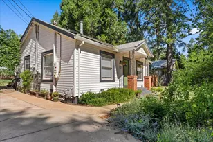 572 Blight Rd, Grass Valley, CA 95945 - Photo 54