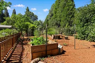 572 Blight Rd, Grass Valley, CA 95945 - Photo 34