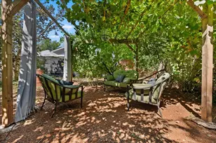 572 Blight Rd, Grass Valley, CA 95945 - Photo 44