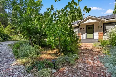 572 Blight Road, Grass Valley, CA 95945 - Photo 60