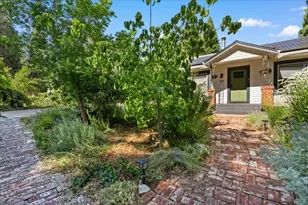 572 Blight Rd, Grass Valley, CA 95945 - Photo 60