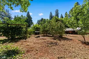 572 Blight Rd, Grass Valley, CA 95945 - Photo 38