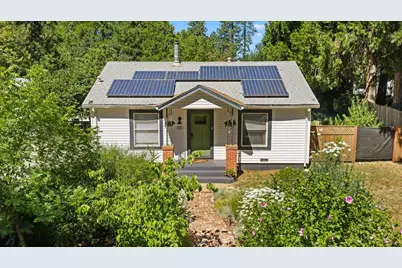 572 Blight Road, Grass Valley, CA 95945 - Photo 2