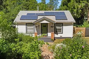 572 Blight Rd, Grass Valley, CA 95945 - Photo 2