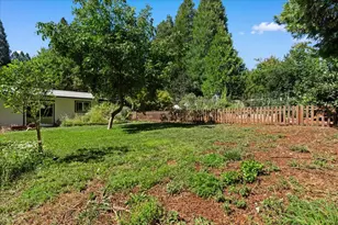 572 Blight Rd, Grass Valley, CA 95945 - Photo 28