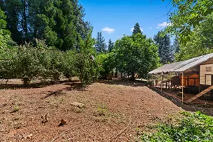 572 Blight Rd, Grass Valley, CA 95945 - Photo 36